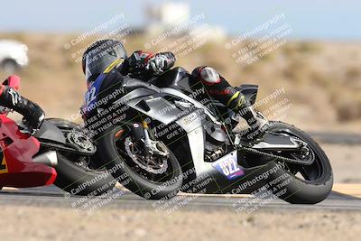 media/Nov-16-2025-Race Pace (Sun) [[8c5fa54630]]/Verified Riders/9-Turn 16 (150pm)/